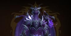 Valdrakken's Avatar