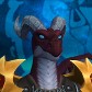 Scále avatar