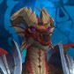 Drakharid avatar