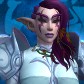 Shierane avatar