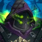 Lantalor avatar
