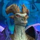 Dractitan
