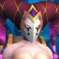 Globalled avatar