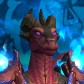 Drahula avatar