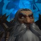 Béstrong portrait