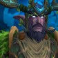 Halsìn avatar
