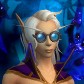 Monktankgame avatar