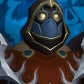 Autostrafe avatar