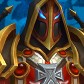 Aethereal avatar