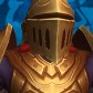 Kurwabóbr avatar