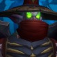 Xcéptíon avatar
