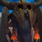 Thaldron avatar