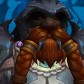 Swiftwall avatar