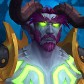Gabeamorth avatar