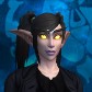 Ladapiora avatar