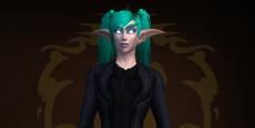Ladapiora's icon