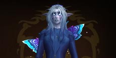 Shirozen's icon