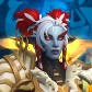 Shînobu avatar