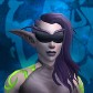 Tinymeta avatar