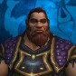 Beörnn avatar