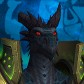 Rygoras avatar