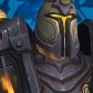 Skamper avatar