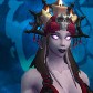 Sistersurdej