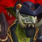 Tahzilek