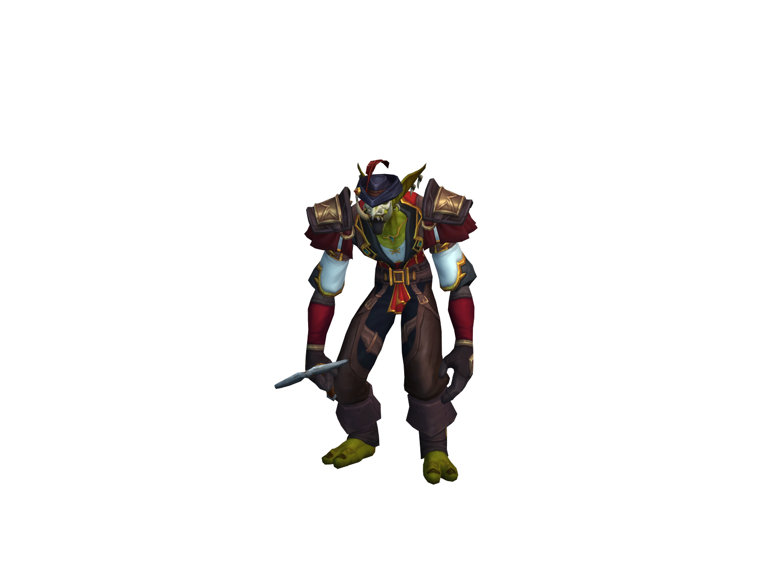 Tahzilek