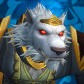 Asvenfur