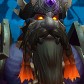Fraguzz avatar