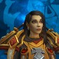 Stormpally