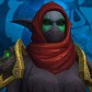 Sharpes avatar