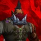 Ezrafistz avatar