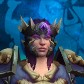 Smolella avatar