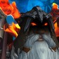 Biggiesmalz avatar