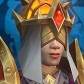 Maegis avatar