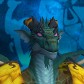Dzephýr
