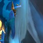 Froztygnome