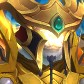 Xelerya