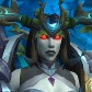 Dilfurion
