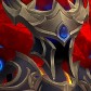 Ayrenn