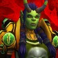 Dimaethorwen