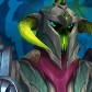 Deathsixi