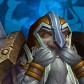 Grumdir avatar