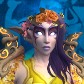 Sylthana avatar