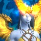 Nimrias avatar