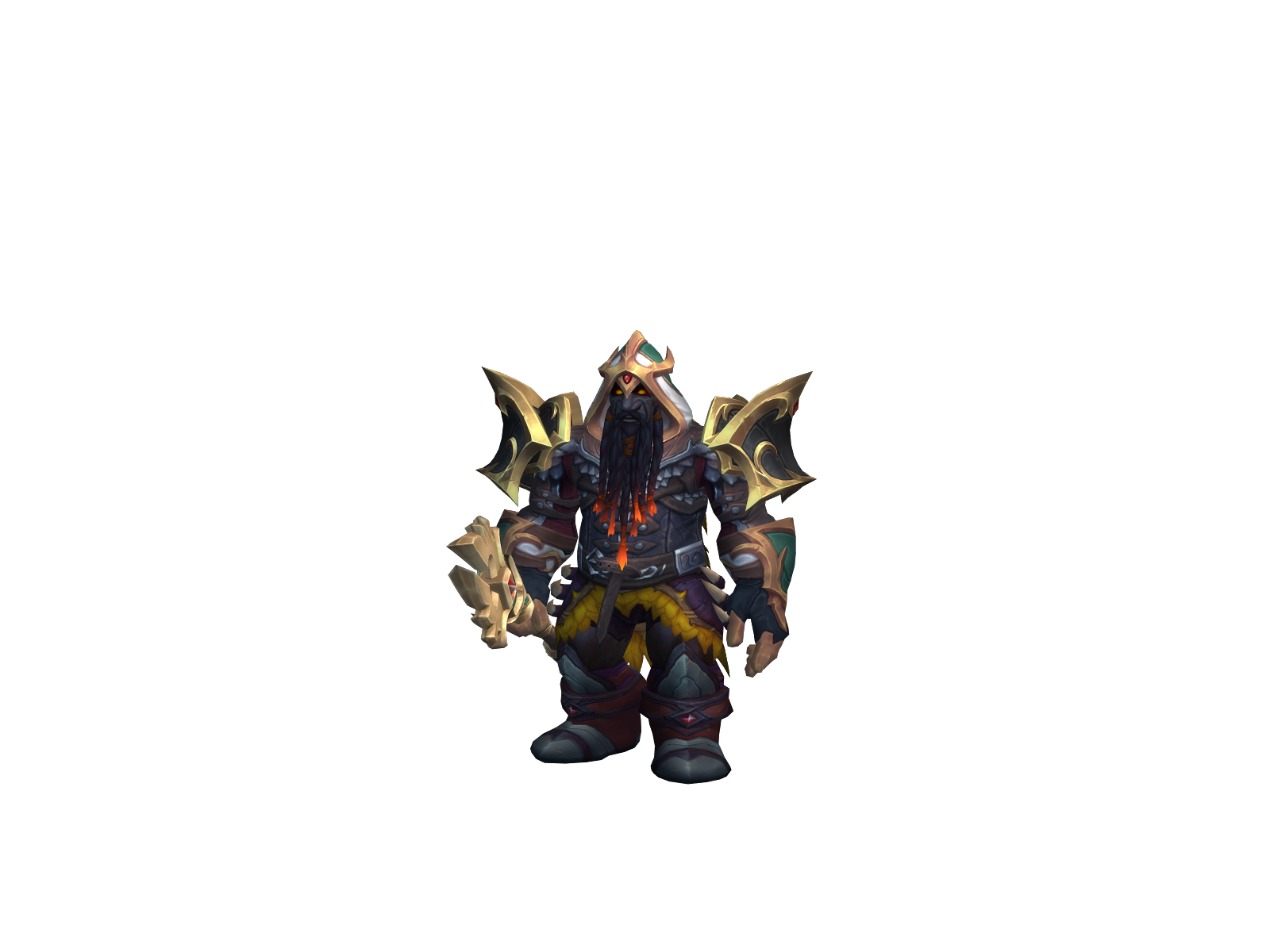 Fheallien
