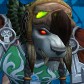 Galworn