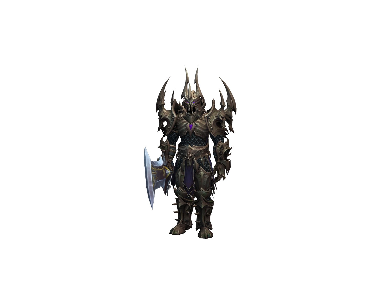 Welshpaladin